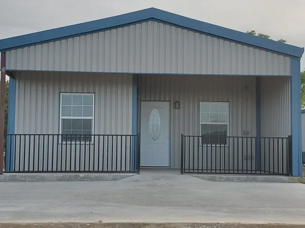 522 Soechting Ln, New Braunfels, TX 78130