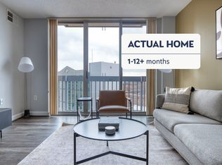 4828 Cordell Ave FLOOR 8-ID725, Bethesda, MD 20814