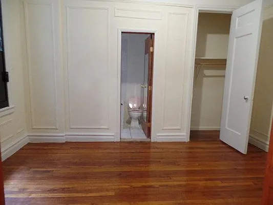 Rented by Crosstown Apartments NYC | media 13