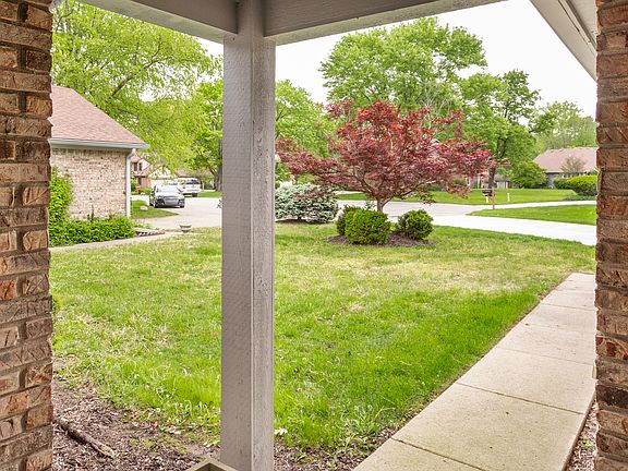2nd image of 5204 Whipplewood Ct