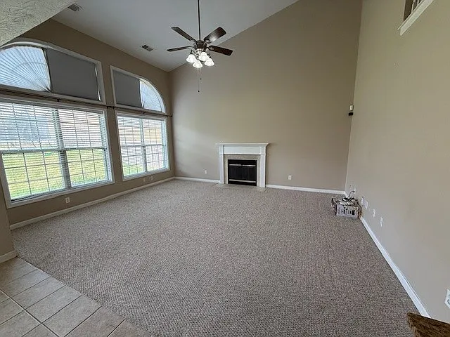 401 Welsh Park — Photo 6