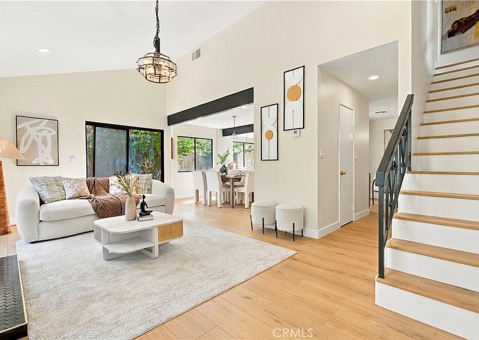 1st image of 1517 Palm Ave APT G