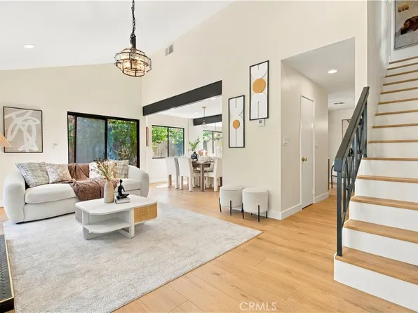 1517 Palm Ave APT G, San Gabriel, CA 91776