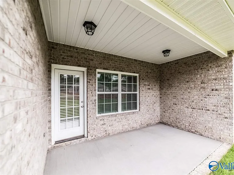 3029 Crystal Creek Dr — Photo 42