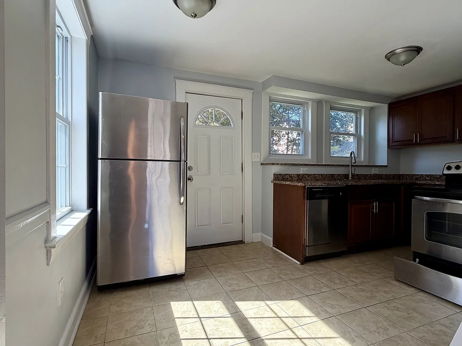 97 Porpoise Way — Photo 3