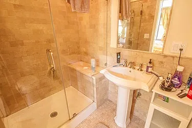 Rented by Awaye Realty Management LLC