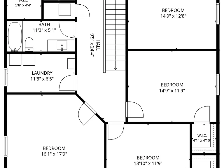 4-Floorplan_2_07132026