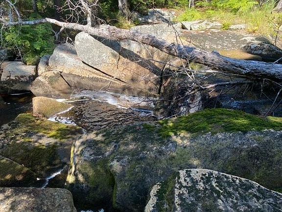 4th image of 5 McHeard Stream Lane