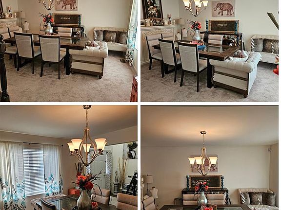 4th image of 4510 Behlmann Grove Pl