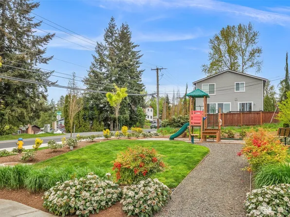 14925 44th Avenue W #A4, Lynnwood, WA 98087