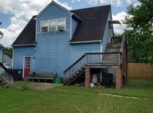 10925 Poachers Run, Chesterfield, VA 23832