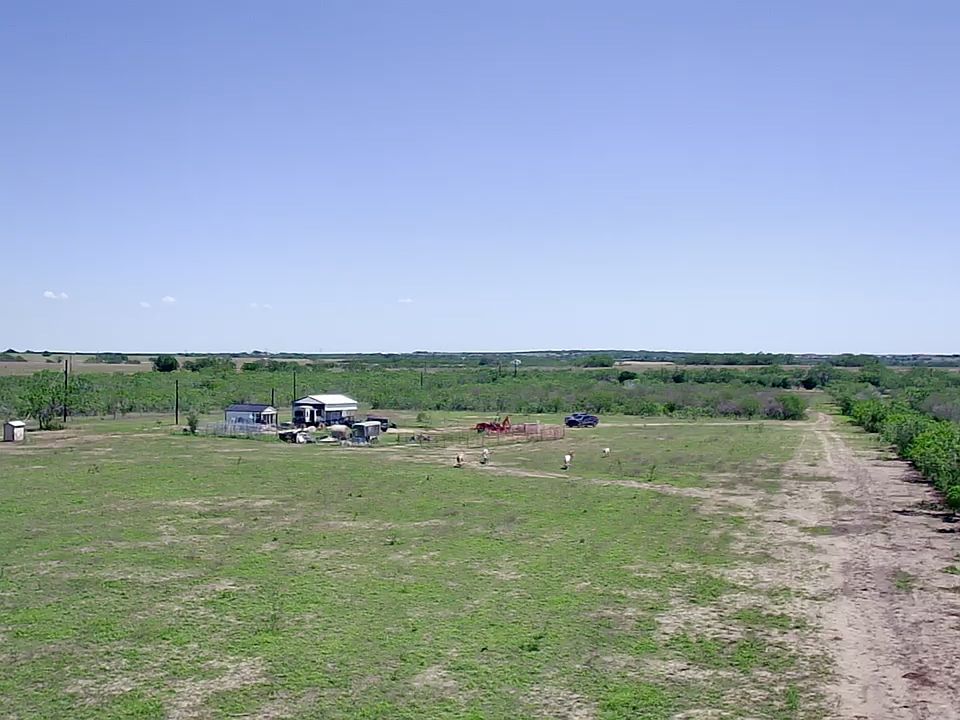 1st image of 2103 COUNTY ROAD 138