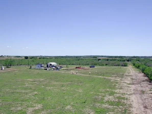 2103 COUNTY ROAD 138, Kenedy, TX 78119