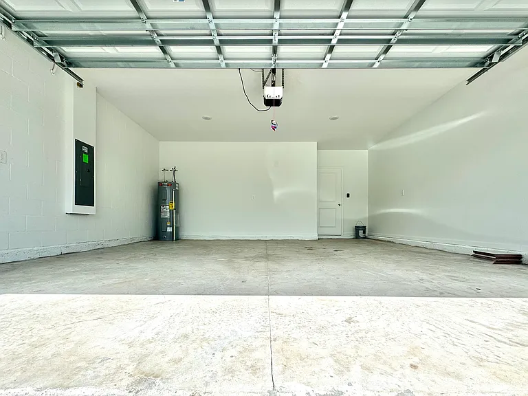 1772 Foreman Rd — Photo 46
