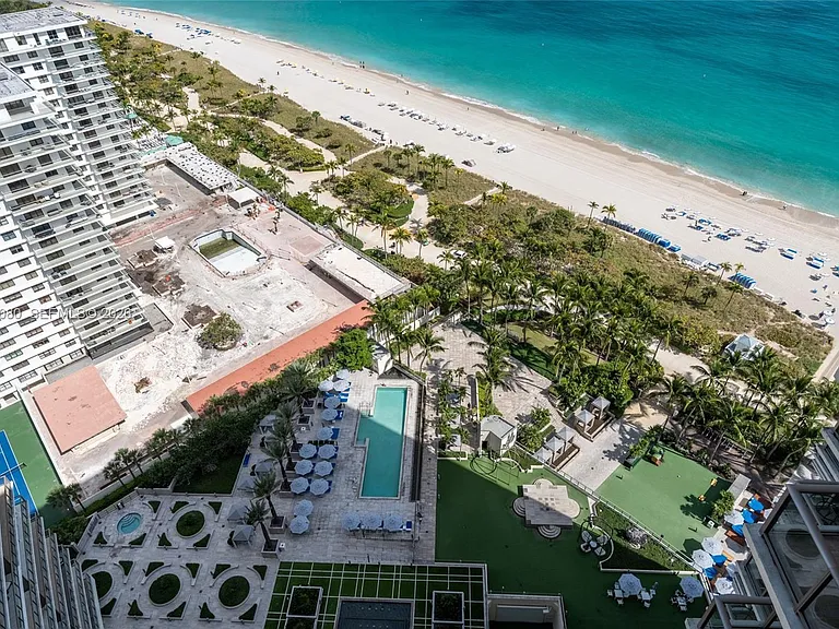 9703 Collins Ave #2515 — Photo 36