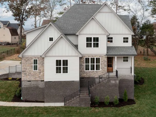 6365 Cashmere Ln #103, Harrison, TN 37341