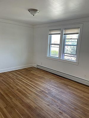 3rd image of 146-20 14th Ave #3