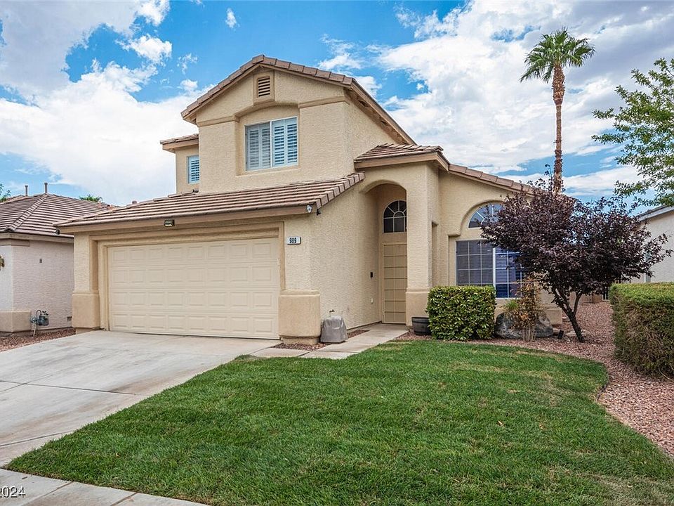 1st image of 989 Leadville Meadows Dr