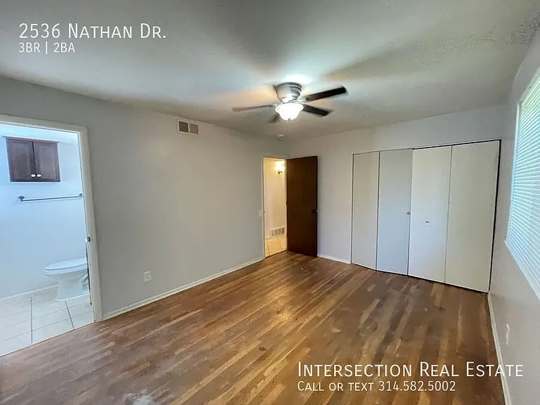 2536 Nathan Dr — Photo 12