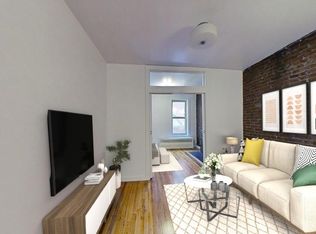 247 W 26th St APT 4B, New York, NY 10001
