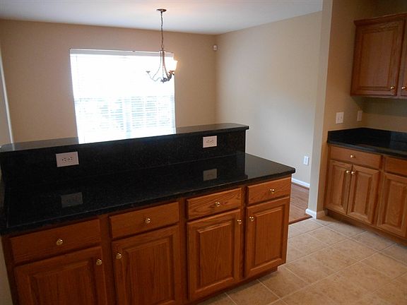 4th image of 1222 Orchard Oriole Ln