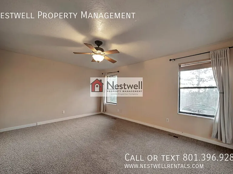 3252 E Bell Canyon Rd — Photo 15