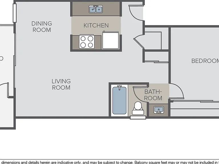 Plan 1B