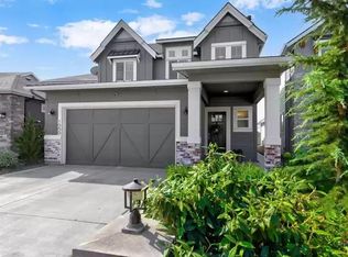 1999 E Presidential Dr, Meridian, ID 83642