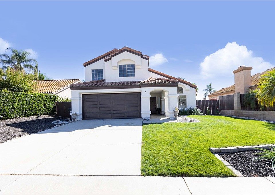 1st image of 26807 Mandelieu Dr