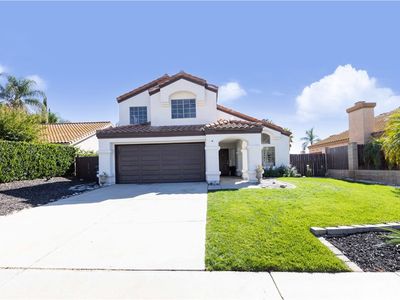 26807 Mandelieu Dr, Murrieta, CA, 92562