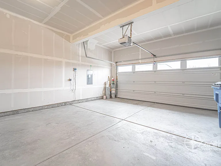2608 S White Salmon Dr — Photo 19
