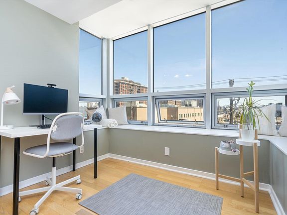 5th image of 689 Luis M Marin Blvd #402