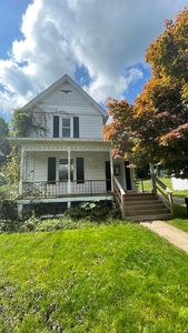15 Orchard St, Towanda, PA, 18848