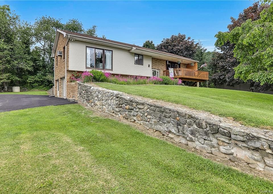 101 Ridge Road, Marlboro, NY 12542 Zillow