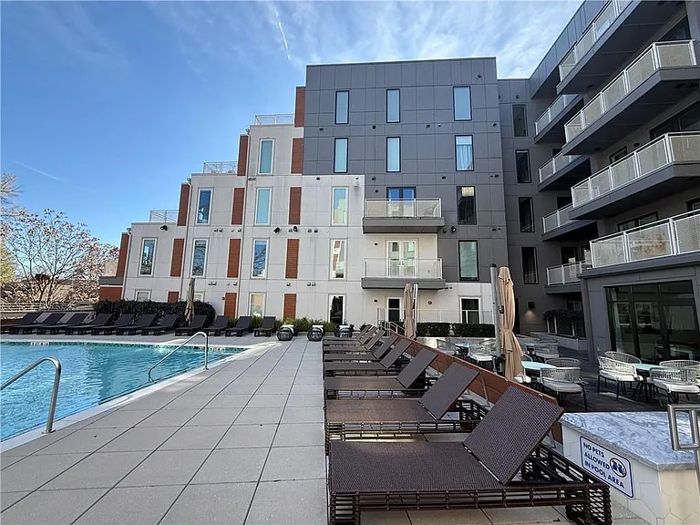 775 Juniper St NE #234 — Photo 13