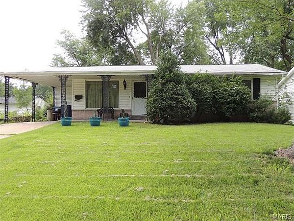 2nd image of 1405 Vesper Dr