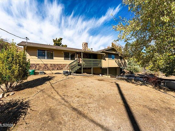 4th image of 305 Steamboat Ct