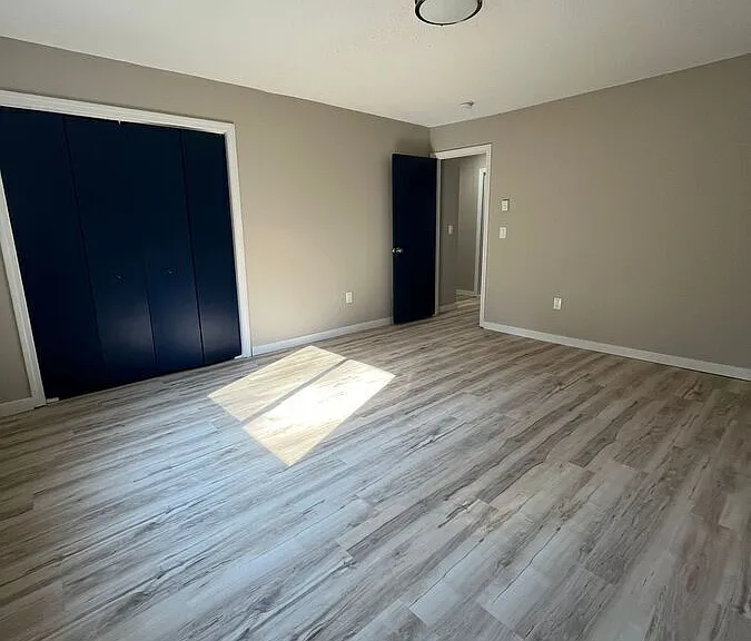 57 Union St #6 — Photo 7