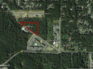 14308 Kanis Rd, Little Rock, AR 72223