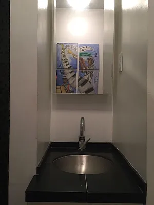 Rented by Owner | media 65