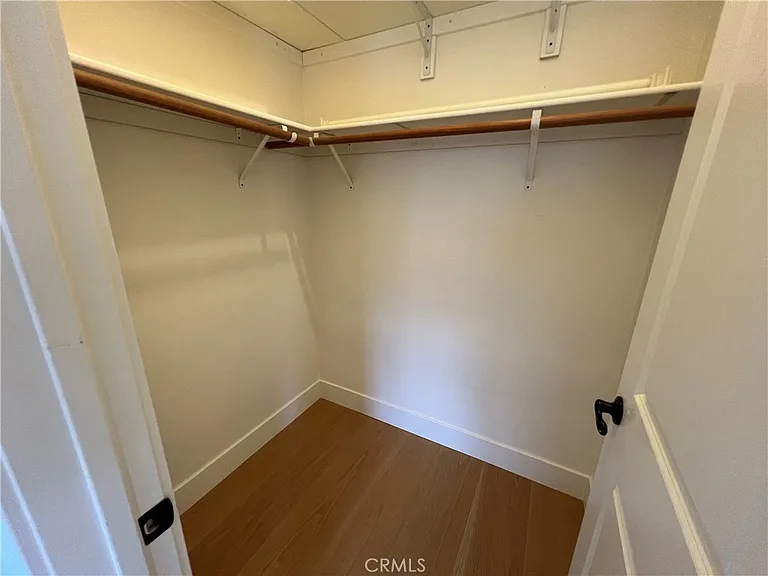 20402 Santa Ana Ave #4 — Photo 26