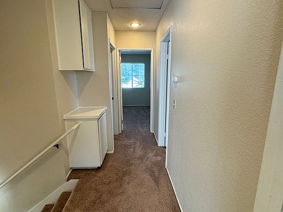 5th image of 30235 Cupeno Ln