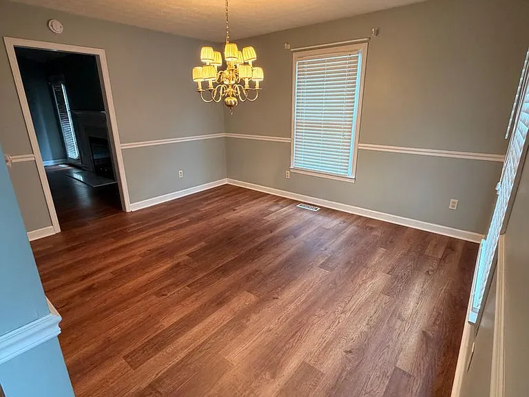 711 Marlin Ln — Photo 10