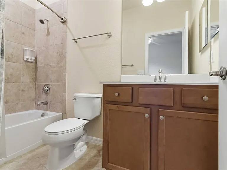 7156 Marsh View Ter — Photo 42