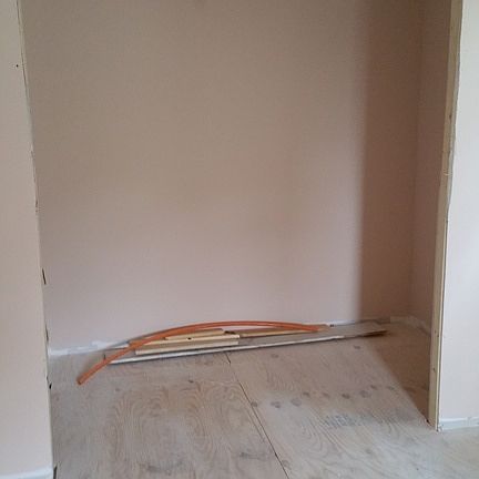 5th image of 101-24 126th St #2b