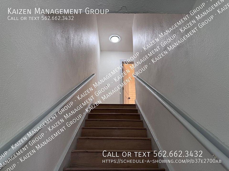 1st image of 705 Pacific Ave