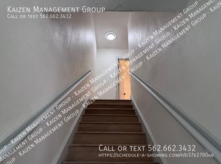 705 Pacific Ave, Long Beach, CA 90813