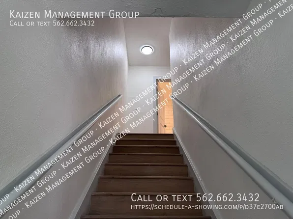 705 Pacific Ave, Long Beach, CA 90813