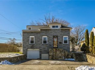 10 Pinebrook Rd, New Rochelle, NY 10801