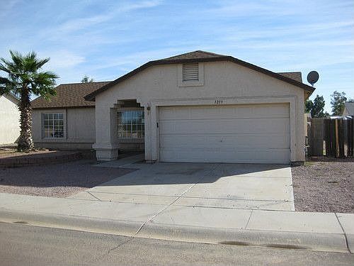 1st image of 1219 E Avenida Luna